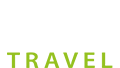 zip travel company